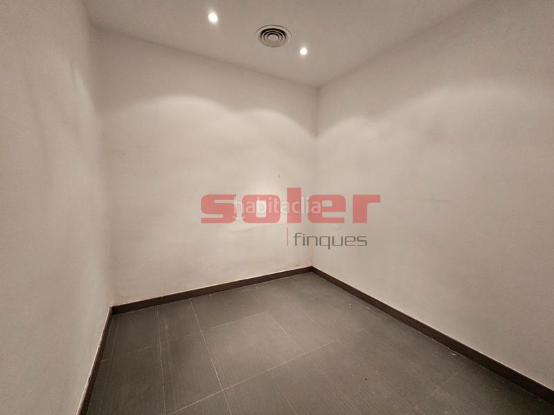 Foto 7e306f03-e3e7-4355-8121-d10cdcbd2cf6. Location local commercial dans El Coll Sant Cugat del Vallès