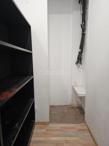 Foto 212b13e3-1c8c-4ee5-bbb1-bcd0cd03cbd9. Alquiler local comercial local con excelente ubicación en Sant Cugat del Vallès