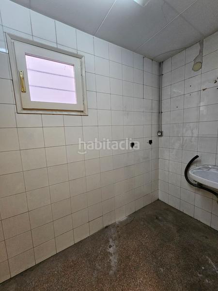 Foto 713c81d7-46db-4c37-a614-98028e80e096. Alquiler local comercial local con excelente ubicación en Sant Cugat del Vallès