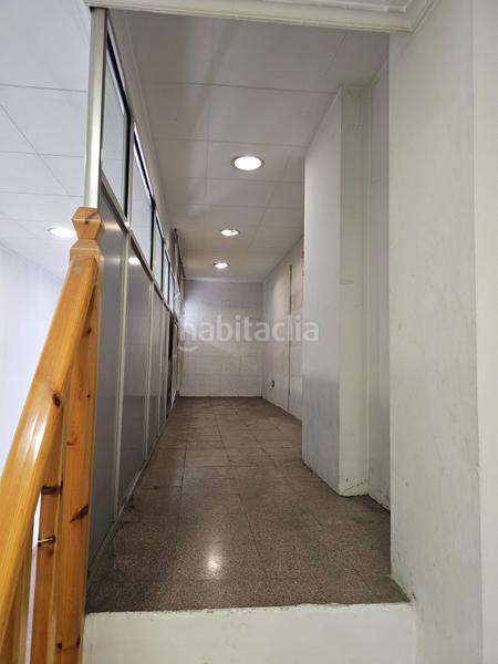 Foto f653ed2d-61c5-4ae3-8f59-48a6d56273b7. Alquiler local comercial local con excelente ubicación en Sant Cugat del Vallès
