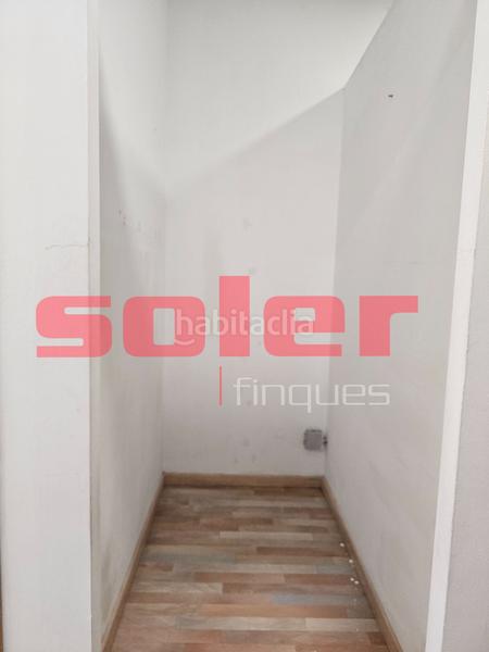 Foto fb41f3ea-492a-4b66-9f0a-6f5ea61ac996. Alquiler local comercial local con excelente ubicación en Sant Cugat del Vallès