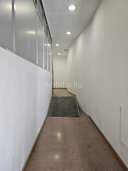 Foto 16dbb386-d3cd-4d56-ac67-096f585034fe. Miete geschäftsraum in El Coll Sant Cugat del Vallès