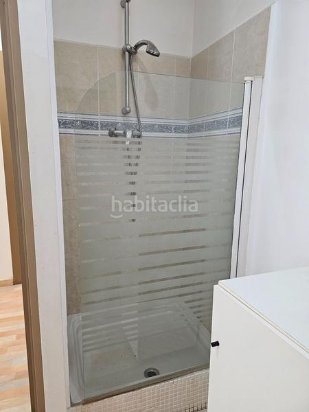 Foto 238c796f-4b66-40e2-be49-2af86c57aaee. Miete geschäftsraum in El Coll Sant Cugat del Vallès