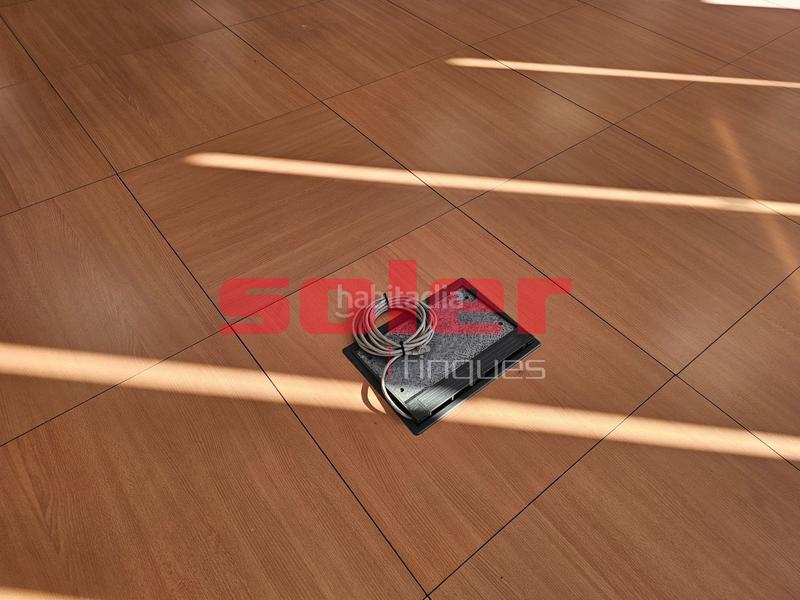 Foto aae3b58b-7495-4d93-8636-06a1c020c68a. Affitto ufficio in Roquetes-Can Magí Sant Cugat del Vallès