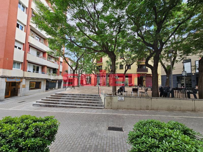 Foto 410e9ce4-e50f-4adb-b59e-7f2bbbb9b1a8. Aparcament cotxe a Centre - Estació Sant Cugat del Vallès