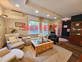 Reihenhaus in Sant Francesc. Casa esquinera totalmente reformada en sant francesc  coll favà