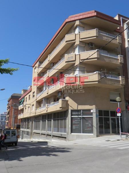 Foto 0cb155dd-32fe-4509-ba46-0b106681f33c. Bureau dans Catalunya - Fontetes Cerdanyola del Vallès