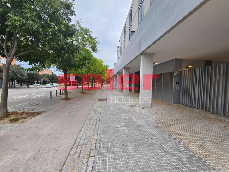Foto a15c6115-a18c-4125-9dcf-4d6123c7a435. Alquiler local comercial  en bruto 80 m Volpelleres en Sant Cugat del Vallès
