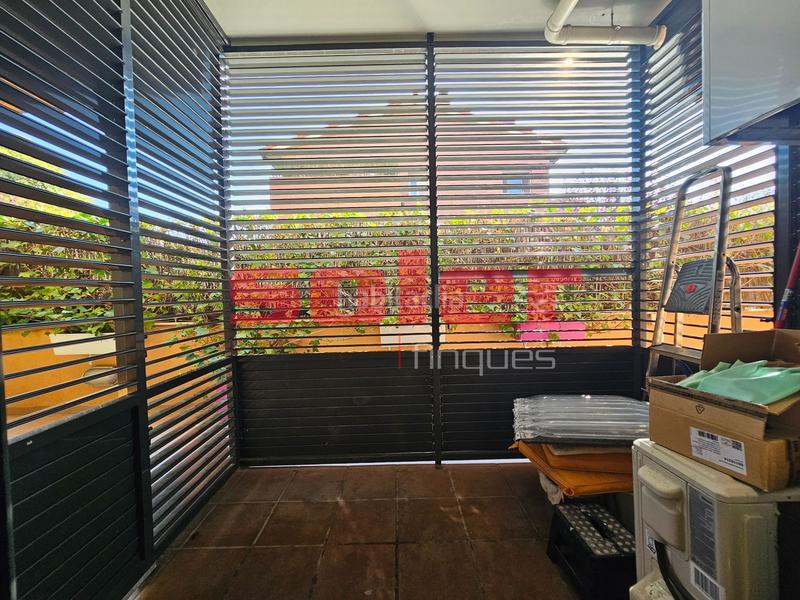 Foto 5af74a18-1f2e-4e0e-9902-d574ea6285c5. Appartamento con riscaldamento piscina in Mira-sol Sant Cugat del Vallès