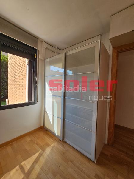 Foto 5c7eac3f-c2fa-423e-87e1-8329c0c7c2ce. Appartamento con riscaldamento piscina in Mira-sol Sant Cugat del Vallès