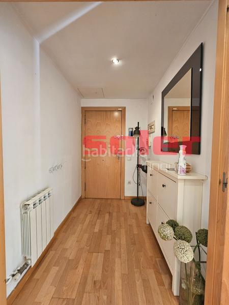 Foto c62a95ab-fb16-4ce9-9aaf-eb525fbf10c4. Appartamento con riscaldamento piscina in Mira-sol Sant Cugat del Vallès