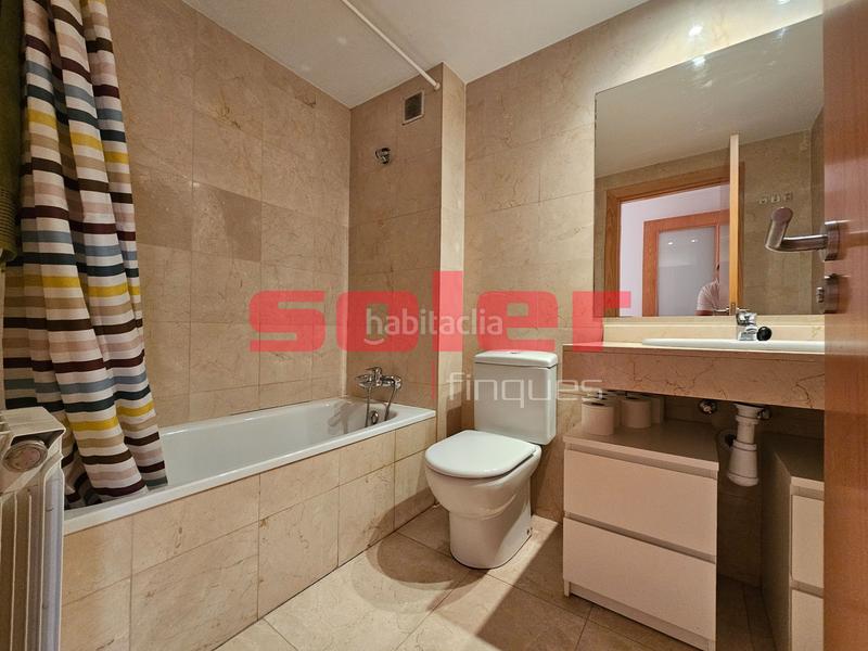Foto d79c789b-ff20-460e-93e1-f39fdfc728e4. Appartamento con riscaldamento piscina in Mira-sol Sant Cugat del Vallès