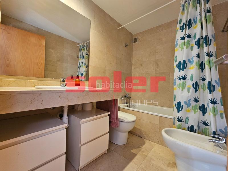 Foto f56b43ac-f568-4e60-a8a2-7ce9674720cb. Appartamento con riscaldamento piscina in Mira-sol Sant Cugat del Vallès