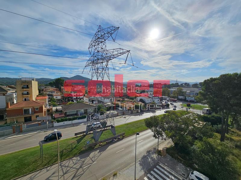 Foto a7f03057-2edf-413f-8d47-68dde5c610e7. Rent office space in Can Vallhonrat Rubí