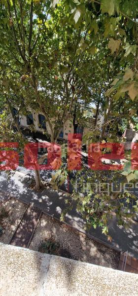 Foto 05f27396-d32f-4938-80bd-90c44b848489. Flat with heating in Eixample Sant Cugat del Vallès