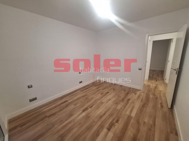 Foto 06b60f79-1ea5-4d5e-a1f5-95ef33302936. Flat with heating in Eixample Sant Cugat del Vallès