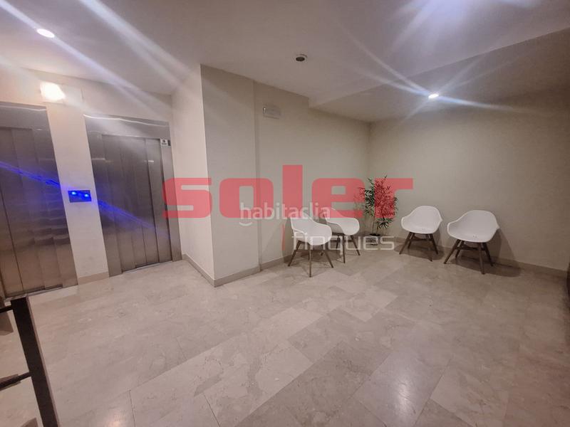 Foto 07948196-64cd-47c3-948f-0b1ddf599030. Flat with heating in Eixample Sant Cugat del Vallès