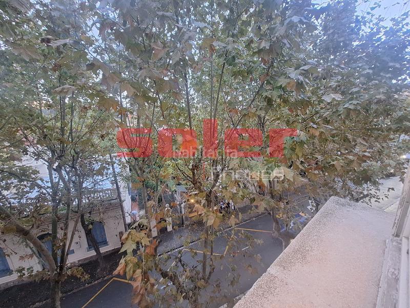 Foto 17aeb82f-23b4-452d-8322-978cf4d56acc. Flat with heating in Eixample Sant Cugat del Vallès