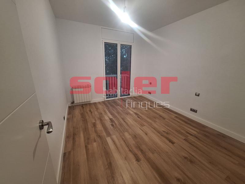 Foto 3739caa5-d57c-4f85-91e4-cf4266dde35f. Flat with heating in Eixample Sant Cugat del Vallès