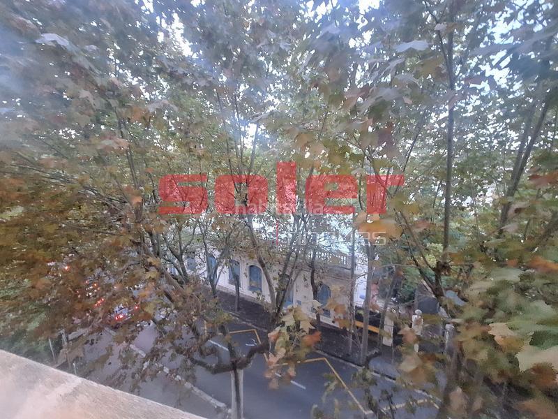 Foto 5775fb5f-ae4e-4afc-a304-0ac9ca4e19f9. Flat with heating in Eixample Sant Cugat del Vallès