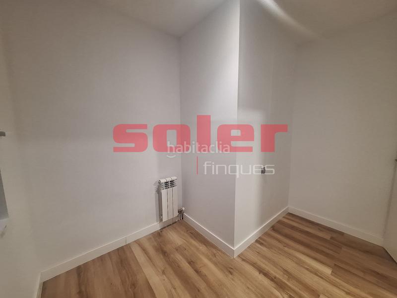 Foto 823709c3-2659-44d8-884f-0f970662d4e0. Flat with heating in Eixample Sant Cugat del Vallès