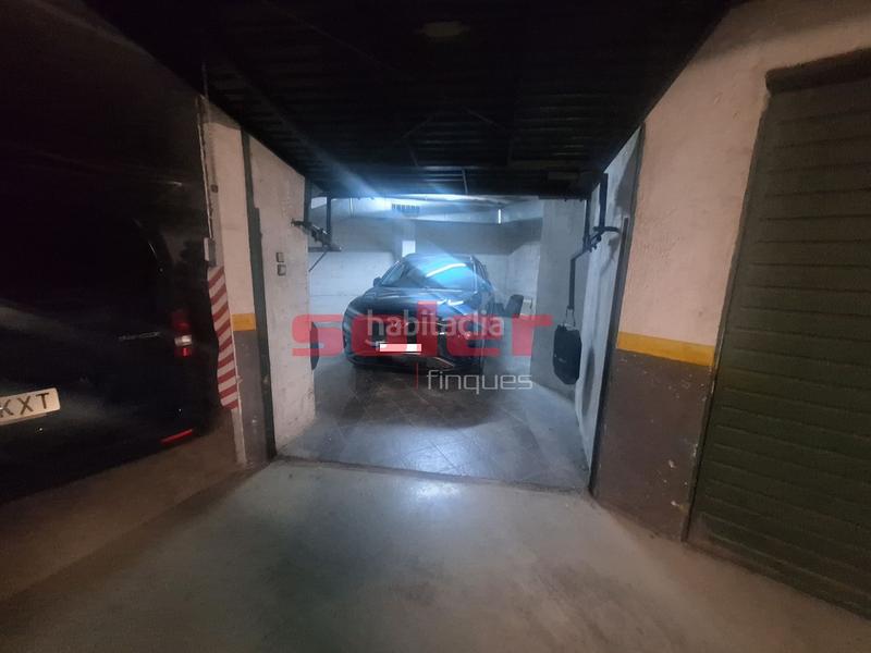 Foto 92b9acdc-0370-46f5-b979-e78c6697d2fc. Flat with heating in Eixample Sant Cugat del Vallès