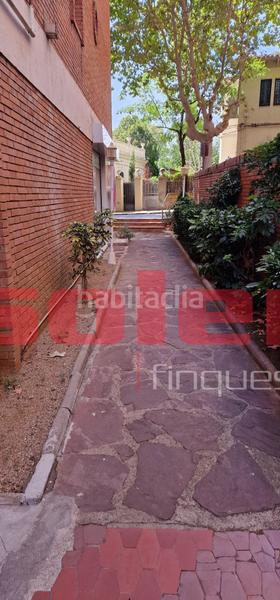 Foto ea14bfc8-2469-4e71-8605-f448937601e6. Flat with heating in Eixample Sant Cugat del Vallès