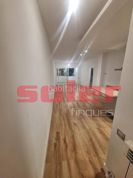 Foto f8dcdb7e-5f67-48c6-b1e1-ebd95dbb6f08. Flat with heating in Eixample Sant Cugat del Vallès