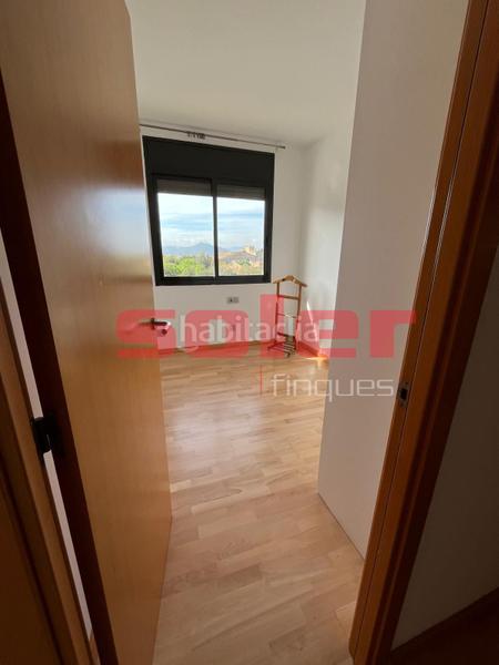 Foto 1019cbaf-e284-4a75-8d0a-485cefc886a9. Alquiler piso  en alquiler en Volpelleres, en Sant Cugat del Vallès