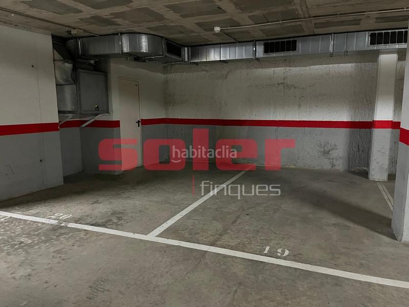 Foto 18d7621c-2bad-46e2-a6c3-9b79e6ce417c. Alquiler piso  en alquiler en Volpelleres, en Sant Cugat del Vallès