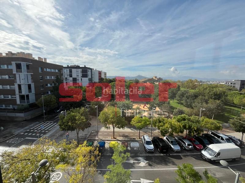 Foto 9440f4e8-d2e5-4f22-b106-32998d66508a. Alquiler piso  en alquiler en Volpelleres, en Sant Cugat del Vallès