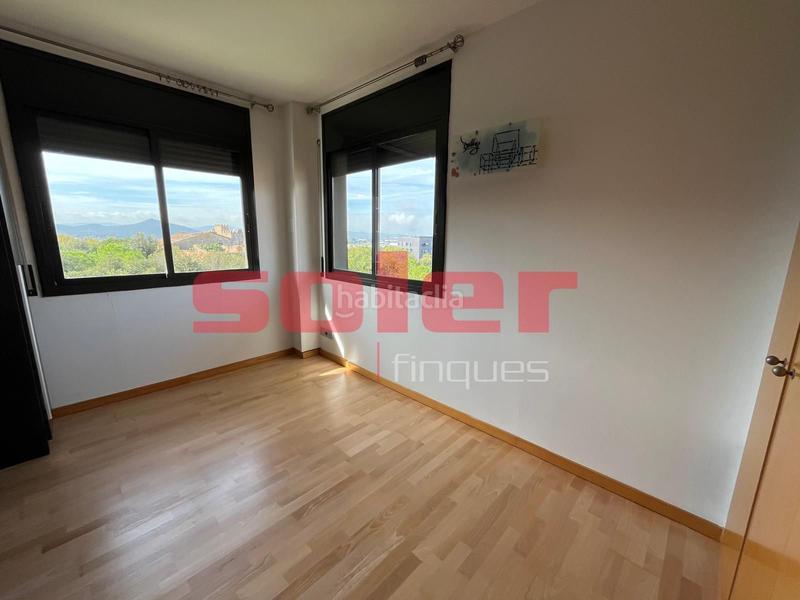 Foto c9e57e57-b6ca-4d49-a5f0-3d009e6362c4. Alquiler piso  en alquiler en Volpelleres, en Sant Cugat del Vallès