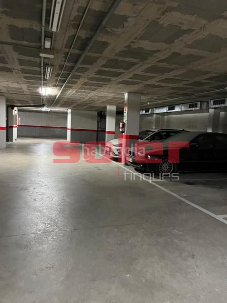 Foto 0c4a3c84-3418-4c66-8106-3b353f8c4df6. Location appartement avec chauffage piscine dans Volpelleres Sant Cugat del Vallès