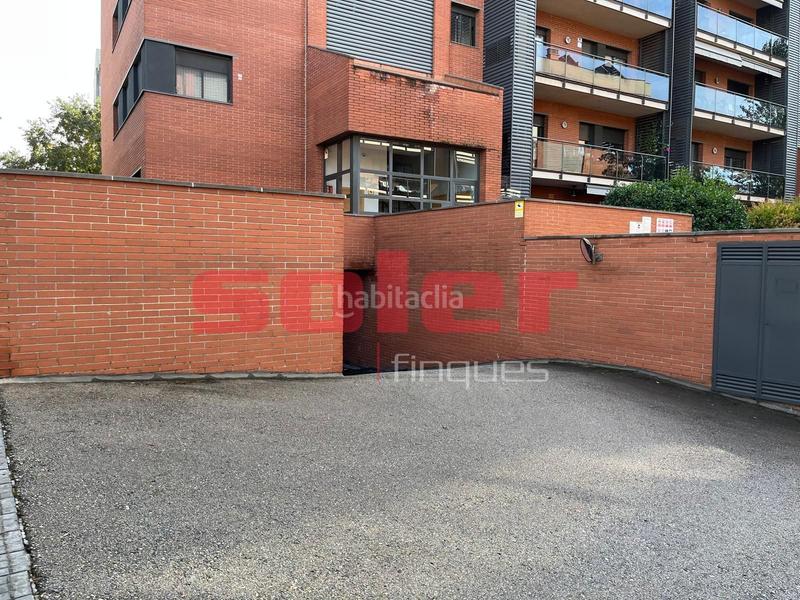 Foto 101181aa-b483-4275-b3e0-3fba4cd9decb. Location appartement avec chauffage piscine dans Volpelleres Sant Cugat del Vallès