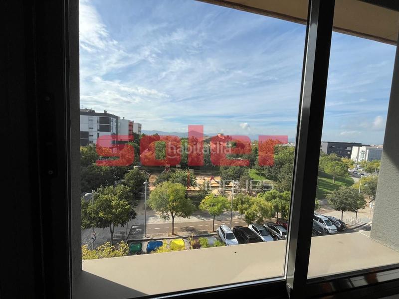 Foto 5ff3bab5-8d11-4a31-8898-2e13128f2d92. Location appartement avec chauffage piscine dans Volpelleres Sant Cugat del Vallès