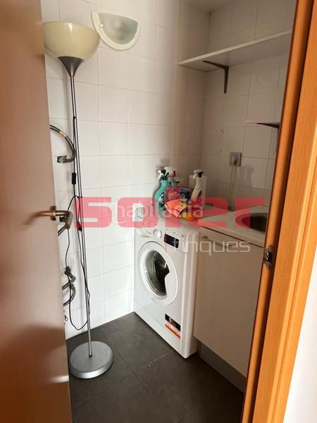 Foto 77d2d796-4e38-4552-83ee-8e10ff230132. Location appartement avec chauffage piscine dans Volpelleres Sant Cugat del Vallès