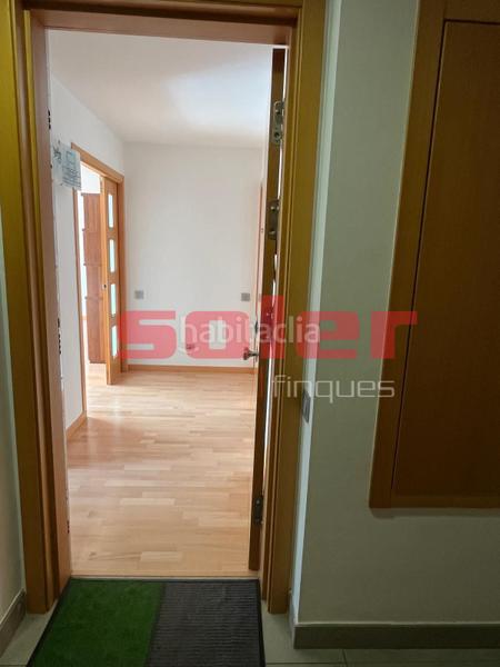 Foto 94a68b79-c4a1-446d-bdb0-01fc7fa960f1. Location appartement avec chauffage piscine dans Volpelleres Sant Cugat del Vallès