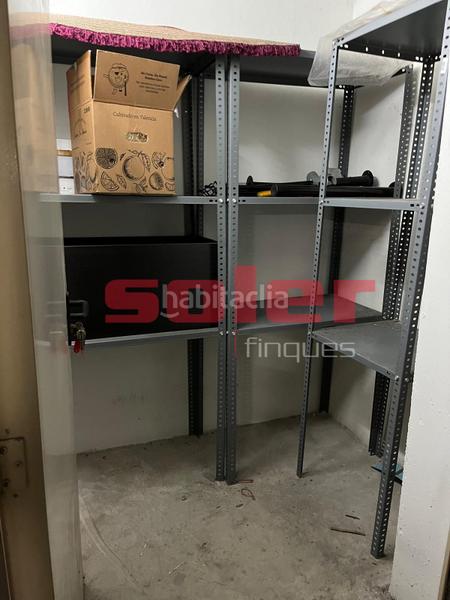 Foto 9af5eec8-6c53-46de-870b-37a8f3011950. Location appartement avec chauffage piscine dans Volpelleres Sant Cugat del Vallès