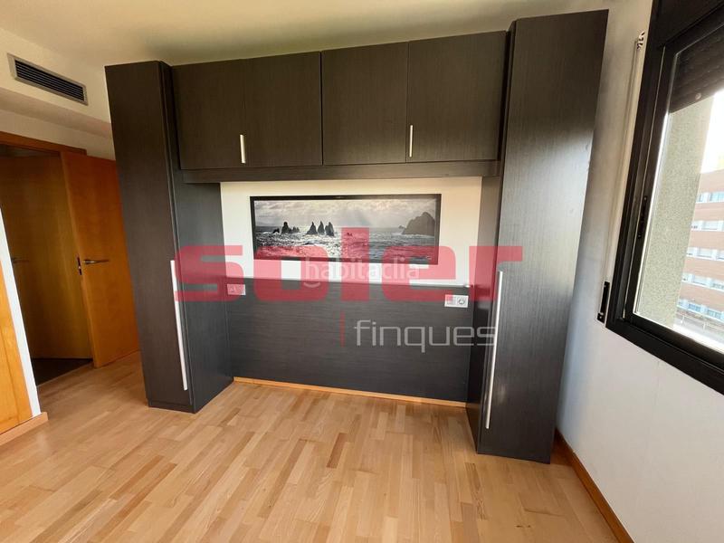 Foto b9040865-9f9c-41bb-99be-6e8051cb5010. Location appartement avec chauffage piscine dans Volpelleres Sant Cugat del Vallès