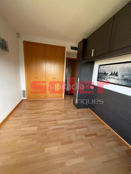 Foto c990f395-cc3c-4841-8a8c-221576bf43e7. Location appartement avec chauffage piscine dans Volpelleres Sant Cugat del Vallès