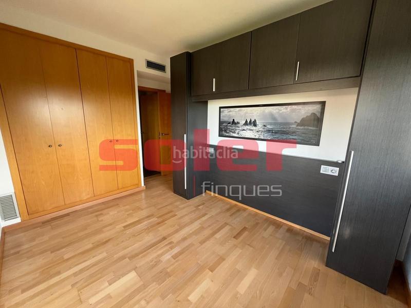 Foto d5a0d25d-035f-45e9-8ad9-8b5e1d83486e. Location appartement avec chauffage piscine dans Volpelleres Sant Cugat del Vallès