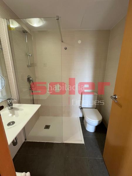 Foto d72da0fb-463c-4018-b860-7bc0f58a2874. Location appartement avec chauffage piscine dans Volpelleres Sant Cugat del Vallès