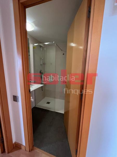 Foto e064df75-e0cd-4052-bb60-0f7b3dc58188. Location appartement avec chauffage piscine dans Volpelleres Sant Cugat del Vallès