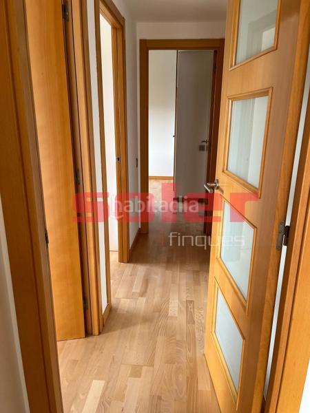 Foto e75bfb25-7e1f-4a0b-88af-62909eedde76. Location appartement avec chauffage piscine dans Volpelleres Sant Cugat del Vallès