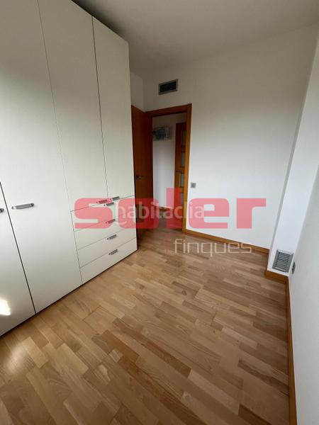 Foto ec30b988-7132-4bba-bb30-1e352ab7999e. Location appartement avec chauffage piscine dans Volpelleres Sant Cugat del Vallès