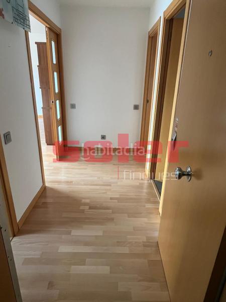 Foto c7f62dc3-83ac-4c74-a04d-cd9dc4e98207. Miete etagenwohnung mit heizung pool in Volpelleres Sant Cugat del Vallès