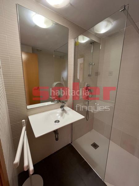 Foto fb2f2c41-2ab0-4d7f-ad8c-1da92251382f. Miete etagenwohnung mit heizung pool in Volpelleres Sant Cugat del Vallès