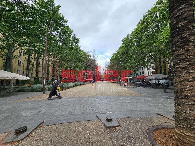 Foto 0b9c18be-9c48-48e4-9eba-0e6b16369b32. Appartamento con riscaldamento in Raval Barcelona