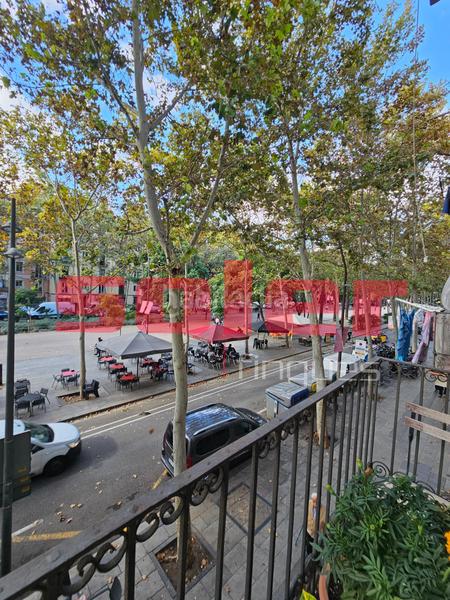Foto 102c927b-f6ef-4434-a0bd-f448619c3c72. Appartamento con riscaldamento in Raval Barcelona