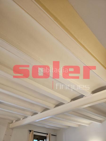 Foto 352b80cb-34f8-4899-9a31-ca1cf8752fb9. Appartamento con riscaldamento in Raval Barcelona